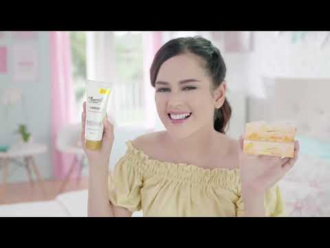 promo-potongan-harga-nbc-acne-facial-foam-16---30-april-2019