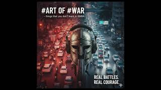 Audio podcast:The Asphalt Battlefield: Thiruvananthapuram Traffic and Security Analysis