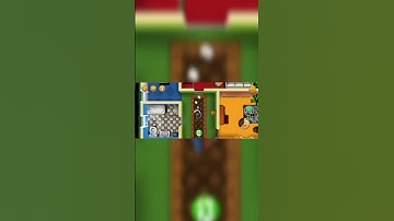 Robbery Bob | Suburbs - Level 2 - Nobody Home perfect