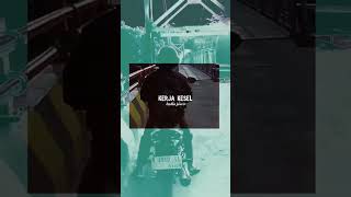 Lagu India Versi Jawapenting Happy