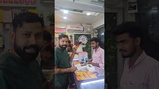 #bestmobileshopesonpur #topmobileshopsonpur #mobileoffer #garmioffers