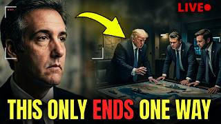 The Truth About the Iran War Nobody is Talking About