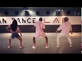 Taste Remix David Jay Tyro Choreography By Marine Rodriguez mp3