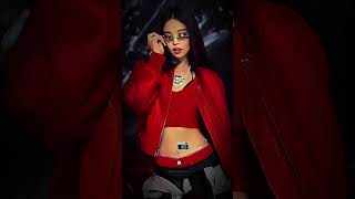 Trend With Jennie