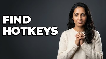 Where Can I See A Program