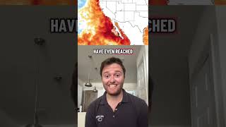 The Most MISERABLE Weather EVER in California