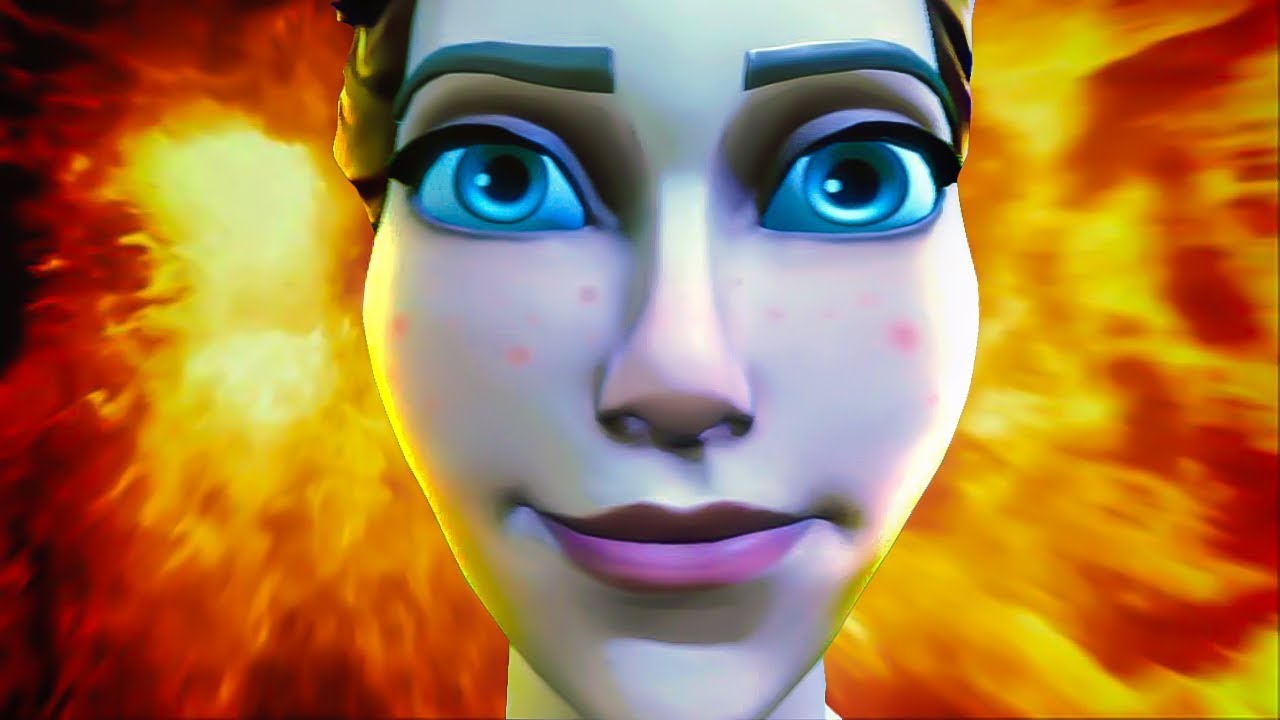 How 2 Fortnite