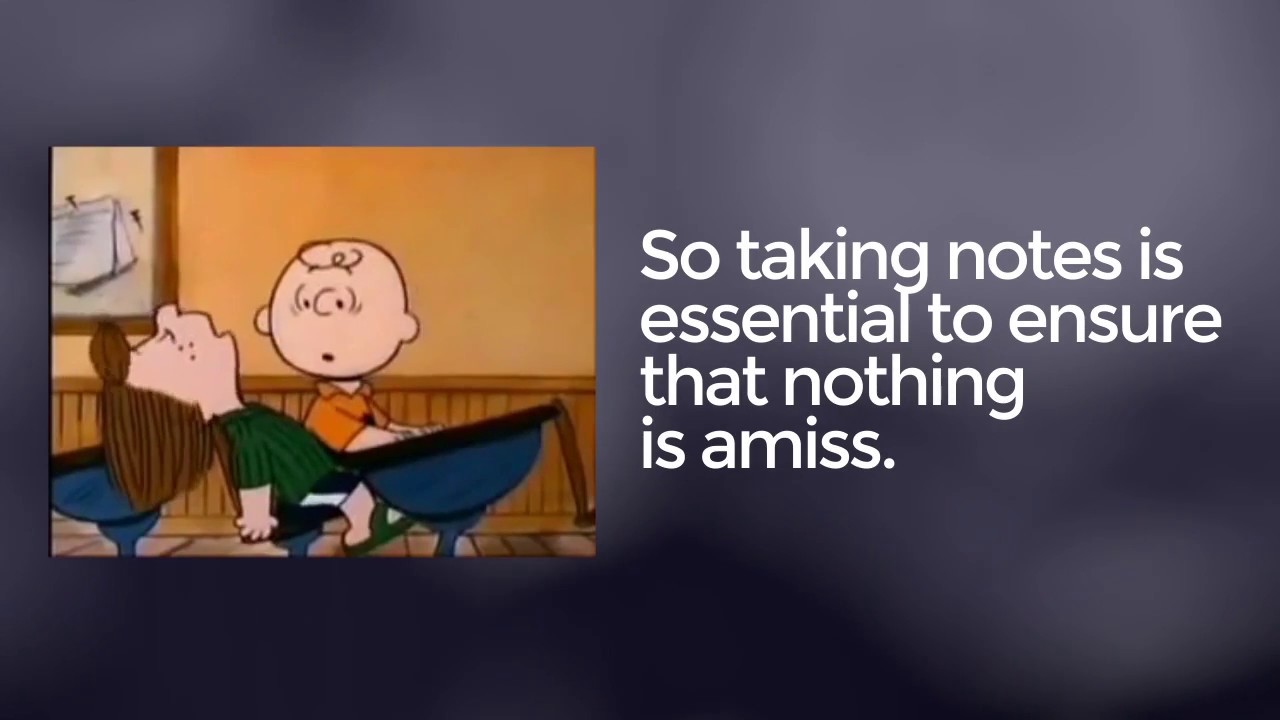 What's on a call center agent's desk? | Callix video 2017