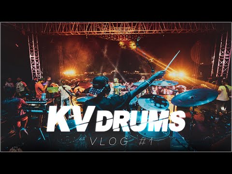 Mega Blast 💥 Vlog Gege (මාස 7කට පසු)