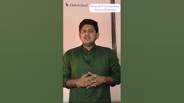 Day 18 - What is EDA | 50 days of Data Science challenge | OdinSchool #spreadsheet