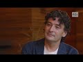 Milo Manara, l'erotismo e il sesso | RSI Info