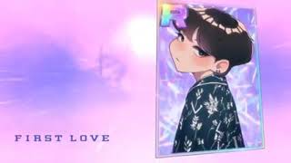 [BTS ANIMATIC] - Dynamite💖