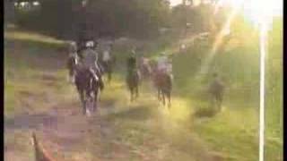 Horse Riding In Bingara - Oz Experience 2 Of 2