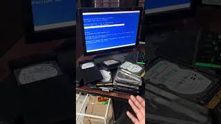 Hard Disk hi Hard disk hai 😂😂🫡 #harddisk #hdd #viral #treding