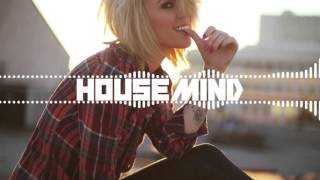 Marvin Gaye - Sexual Healing (Kygo Remix)