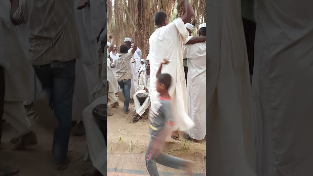 عبدالجليل عبد الغيوم  لو بتزكر