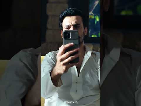 Ye dono toh pakray gaye😢 #pakistanidrama #drama #arydrama #entertainment #humtv #trending