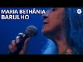 Miniature de la vidéo de la chanson Barulho