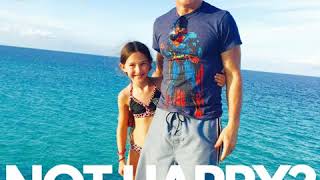#86: NOT HAPPY? HERE’S HOW YOU CAN CHANGE EVERYTHING - Daily Mentoring w/ Trevor Crane...