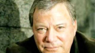 William Shatner Panel pt.5 - audio only