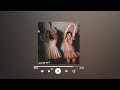 Dancing in my room ~ a playlist of songs that&#39;ll make you dance ~ mood booster