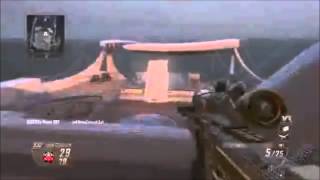 My Small Ts Feed Montage