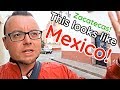 🇲🇽 ZACATECAS, MEXICO | MEZCAL at the FAMOUS LAS QUINCE LETRAS | What is MEXICO'S IDENTITY?