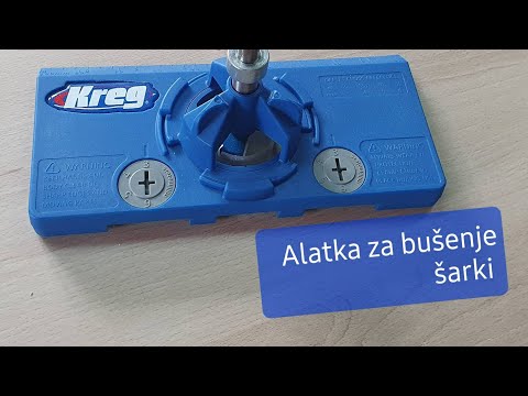 Video: Ugradnja šarki Za Namještaj: Kako Ih Postaviti Na Ormar Prema Oznakama? Alati Za Instalaciju. Kako Ispravno Napraviti Rupu Vlastitim Rukama?