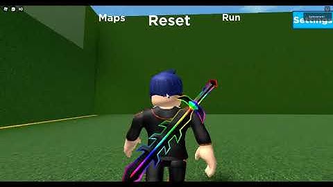 how to get angle gate badge = morph!