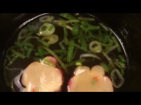 クックドア 鳥貴族 藤が丘店 愛知県 クックドア 鳥貴族 藤が丘店 愛知県