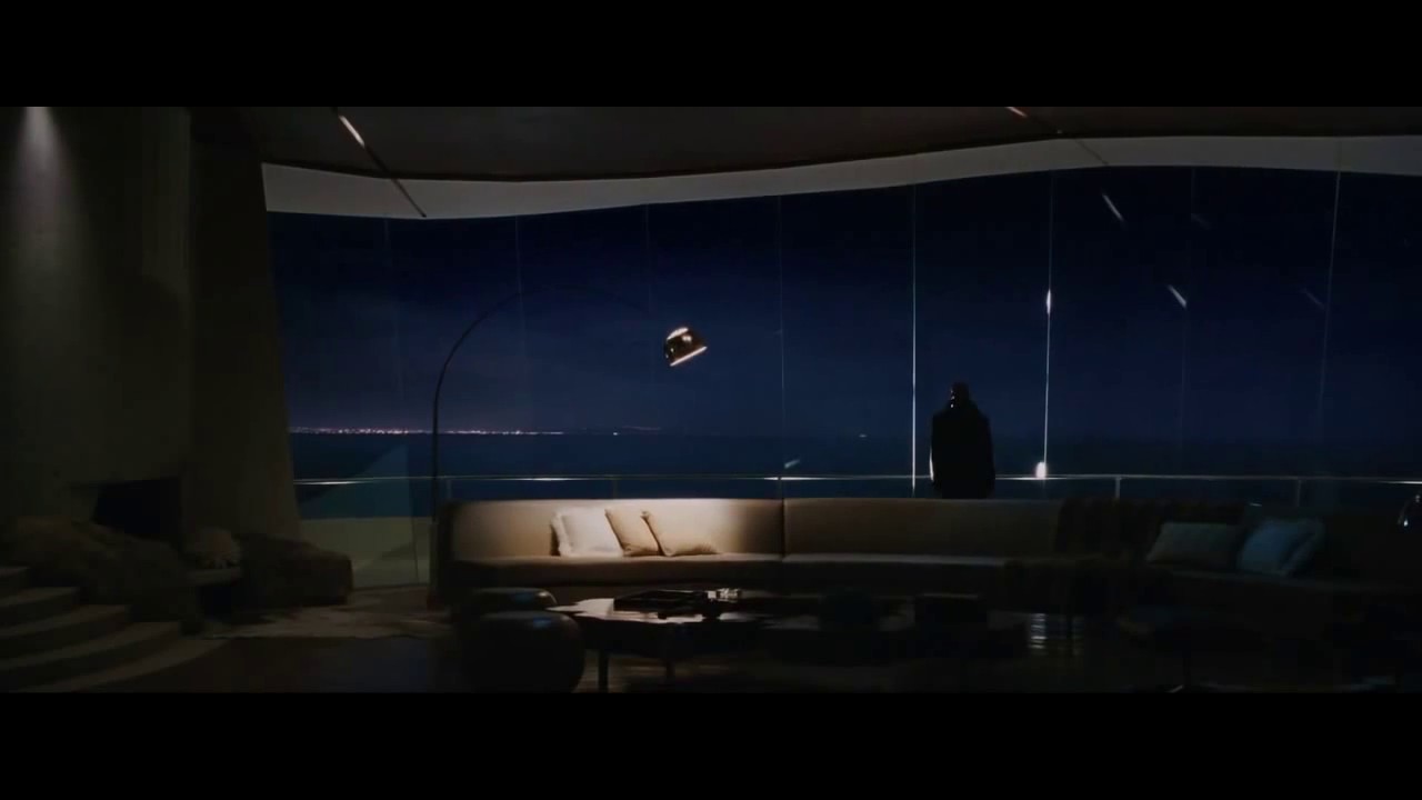 Iron Man 1 Pelicula Completa En Español Youtube
