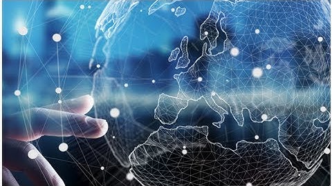 Bitcoin-based ethereum smart contract and sidechain rival rsk launches today