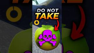 Which Fruits Are Safe To Eat In Peak