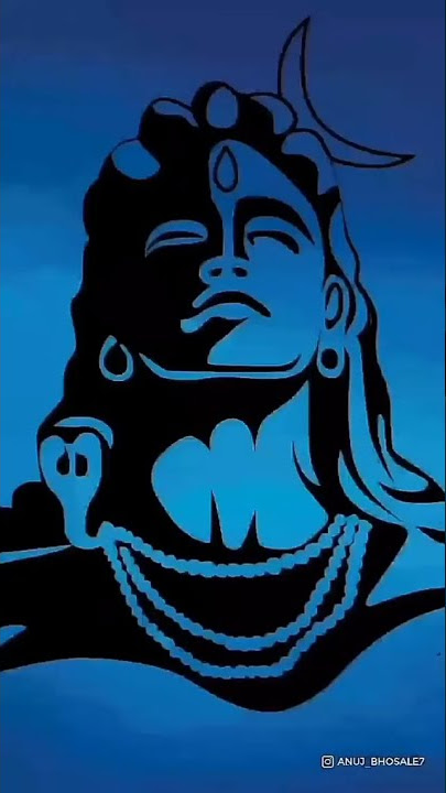 Om Shivoham Video Song l  WhatsApp Status