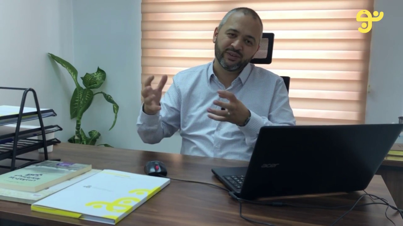 دورة (مفردات بيت المقدس في الفهم الإسلامي) - د. عبدالله معروف - 02 - أهمية بيت المقدس في الإسلام