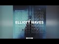 Safarda  elliott waves original mix  big room techno