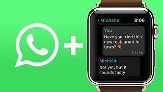 Apple Watch Series 3 review
