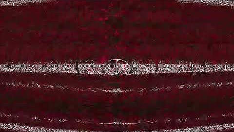 Iryna & Volodymyr IDS_Dnepr Zouk Show 2.03.2019 Choreography by Iryna Novikova