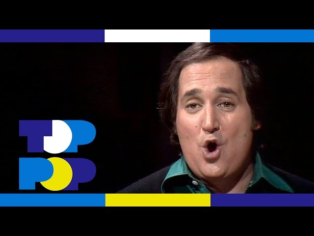 Neil Sedaka - A Little Lovin'