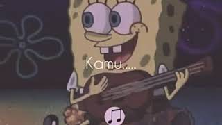 Cocopun#santuy#Bar baR