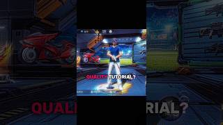 QUALITY TUTORIAL ? #shortfeed #shorts #contentcreator