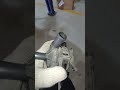 #mechanic #viral #turbo pump