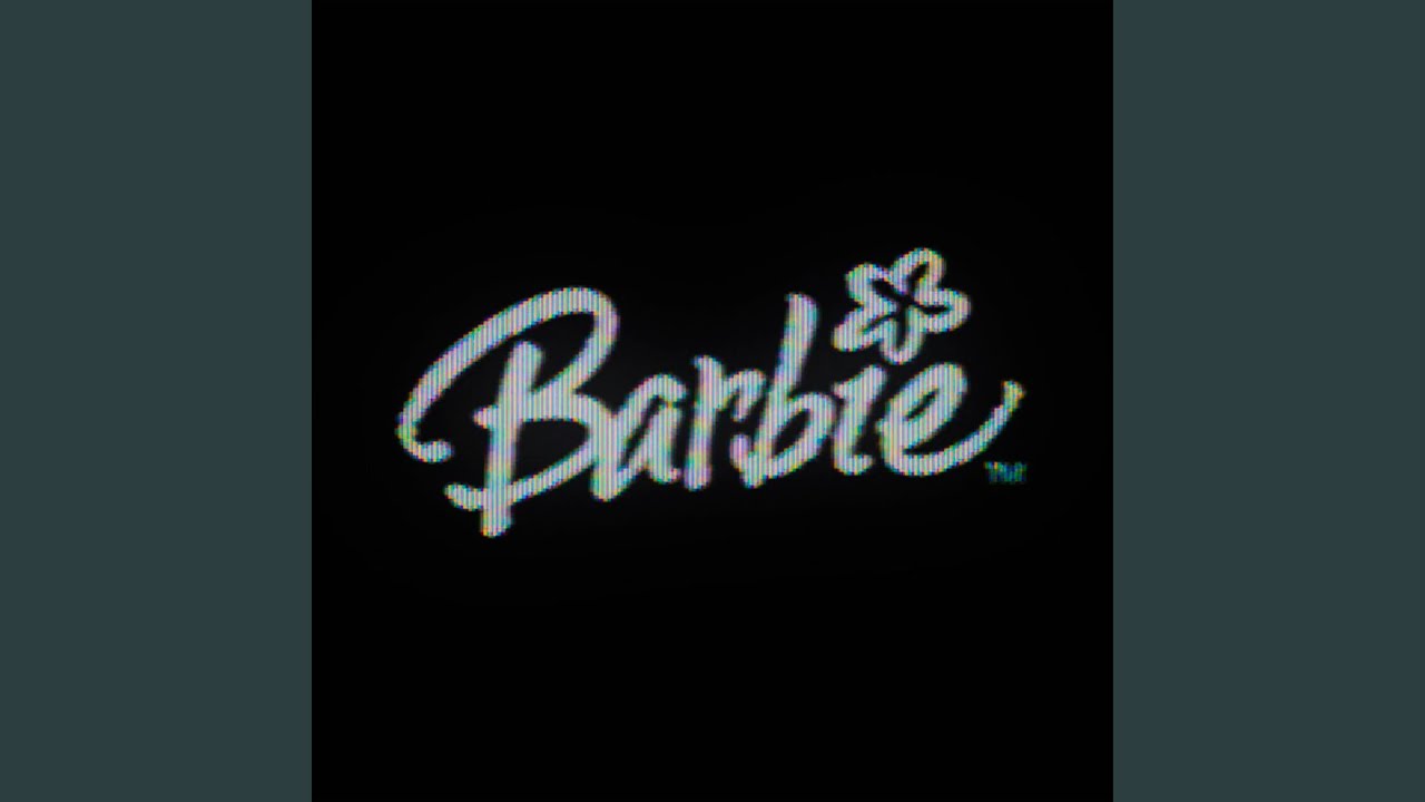 Watch Barbie on YouTube Watch Barbie on YouTube