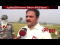 Re-postmortem completed on Madhukar body