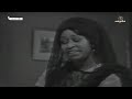 المسلسل الكويتي خلف الجدران الحلقة الرابعة