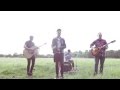 The Rose Affair - Dancer [The Lost Tourist Sessions: Part I]