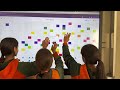 ARTIFICIAL INTELLIGENCE ORCHESTRAHilal Anadolu imam hatip secondary school.