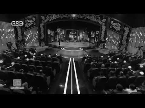 اضحك من قلبك عودة عم ايوب