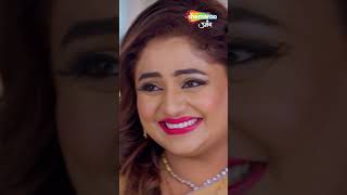 Kismat Ki Lakeeron Se - Episode 157 #shorts #drama #bestscene #hinditvserial #hinditvshow #serial