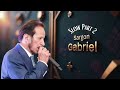 Sargon Gabriel Live STAGE Slow Part 2 Assyrian Live Songs